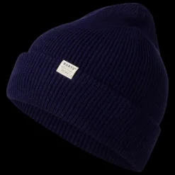 Kinabalu Beanie, mössa unisex - Fritidsmössor - Kinabalu Beanie, mössa unisex