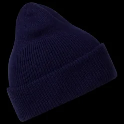Kinabalu Beanie, mössa unisex - Fritidsmössor - Kinabalu Beanie, mössa unisex