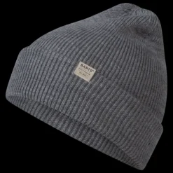 Kinabalu Beanie, mössa unisex - Fritidsmössor - Kinabalu Beanie, mössa unisex