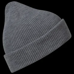 Kinabalu Beanie, mössa unisex - Fritidsmössor - Kinabalu Beanie, mössa unisex