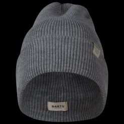 Kinabalu Beanie, mössa unisex - Fritidsmössor - Kinabalu Beanie, mössa unisex