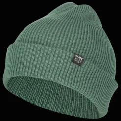 Kinabalu Beanie, mössa unisex - Fritidsmössor - Kinabalu Beanie, mössa unisex