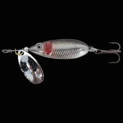 Kinetic Jackpot 12g, spinnare - Spinnare - Kinetic Jackpot 12g, spinnare