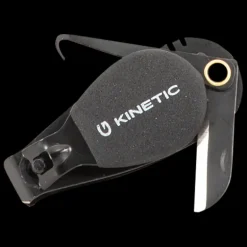 Kinetic Multi Clipper 2,5, klippverktyg - Diverse Fiskeutrustning - Kinetic Multi Clipper 2,5, klippverktyg