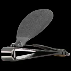Kinetic Multi Clipper 2,5, klippverktyg - Diverse Fiskeutrustning - Kinetic Multi Clipper 2,5, klippverktyg