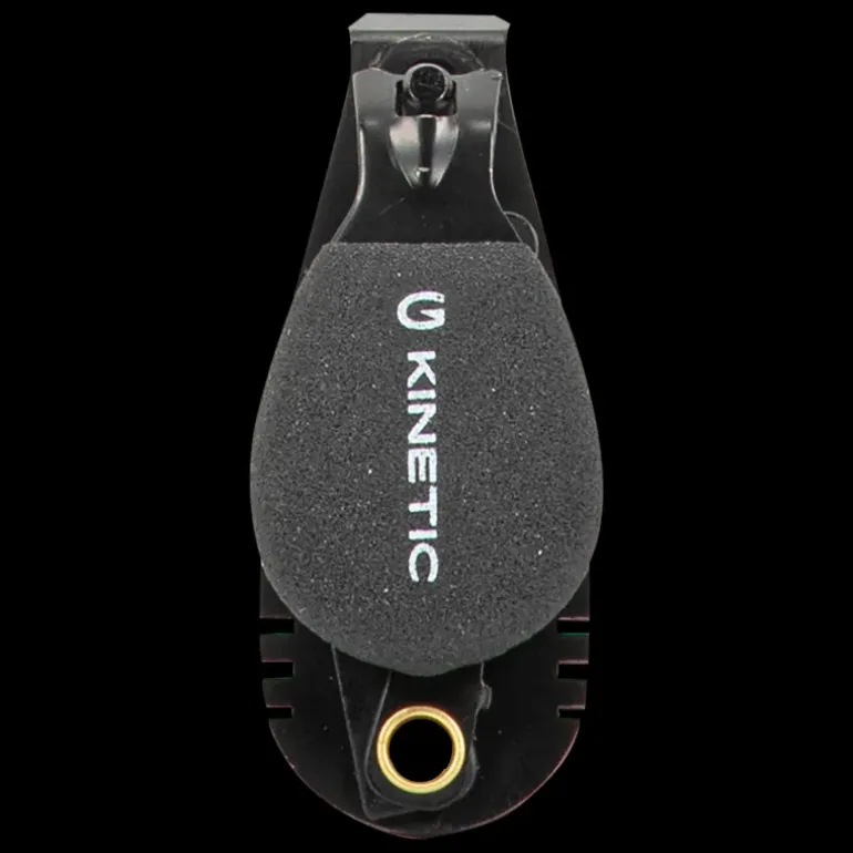 Kinetic Multi Clipper 2,5, klippverktyg - Diverse Fiskeutrustning - Kinetic Multi Clipper 2,5, klippverktyg