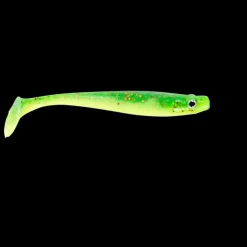 Kinetic Playmate 120mm 11g, shad - Softbait - Kinetic Playmate 120mm 11g, shad
