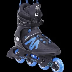 KINETIC 80 PRO M 22/23, inlines herr - Inlines - KINETIC 80 PRO M 22/23, inlines herr