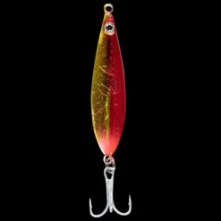 Kinetic Smolfen 20g, drag - Skeddrag - Kinetic Smolfen 20g, drag