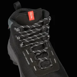 Kjerr Perform Gore-Tex, vandringsskor, dam - Hiking & Walkingskor Dam - Kjerr Perform Gore-Tex, vandringsskor, dam
