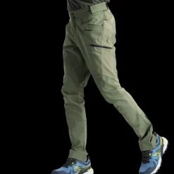 Kjosen Pants, vandringsbyxor - Friluftsbyxor - Kjosen Pants, vandringsbyxor