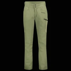 Kjosen Pants, vandringsbyxor - Friluftsbyxor - Kjosen Pants, vandringsbyxor