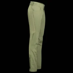 Kjosen Pants, vandringsbyxor - Friluftsbyxor - Kjosen Pants, vandringsbyxor