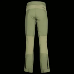 Kjosen Pants, vandringsbyxor - Friluftsbyxor - Kjosen Pants, vandringsbyxor