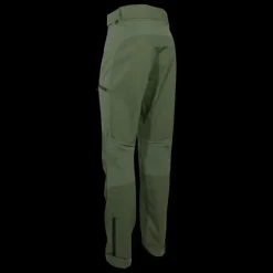 Kjosen Pants, vandringsbyxor - Friluftsbyxor - Kjosen Pants, vandringsbyxor