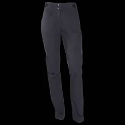 Kjosen Pants, vandringsbyxor - Friluftsbyxor - Kjosen Pants, vandringsbyxor