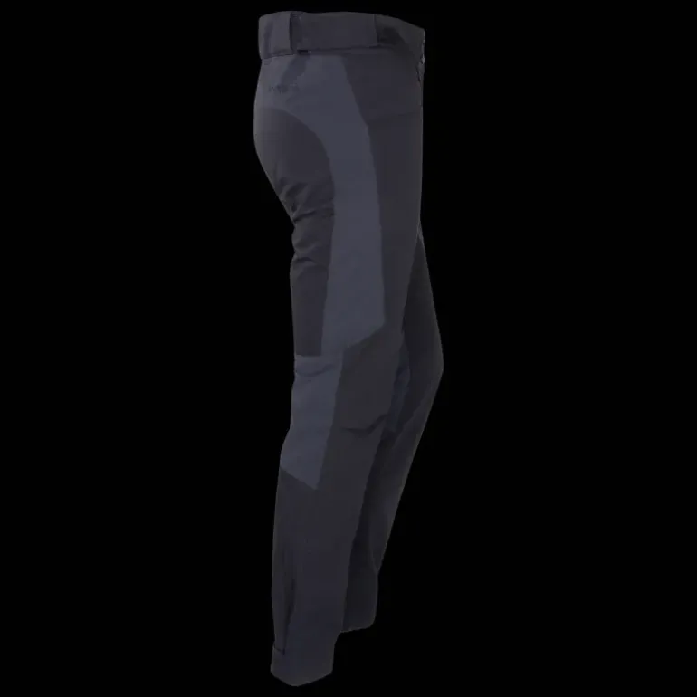 Kjosen Pants, vandringsbyxor - Friluftsbyxor - Kjosen Pants, vandringsbyxor
