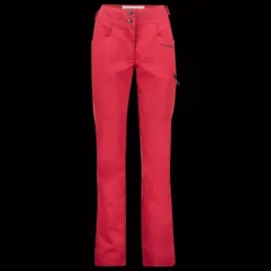 Kjosen Pants W, vandringsbyxor, dam - Friluftsbyxor - Kjosen Pants W, vandringsbyxor, dam