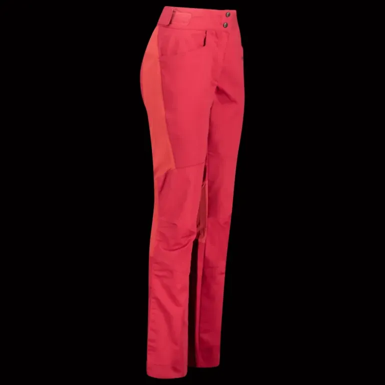 Kjosen Pants W, vandringsbyxor, dam - Friluftsbyxor - Kjosen Pants W, vandringsbyxor, dam