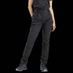 Kjosen Pants W, vandringsbyxor, dam - Friluftsbyxor - Kjosen Pants W, vandringsbyxor, dam