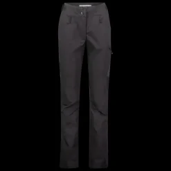 Kjosen Pants W, vandringsbyxor, dam - Friluftsbyxor - Kjosen Pants W, vandringsbyxor, dam