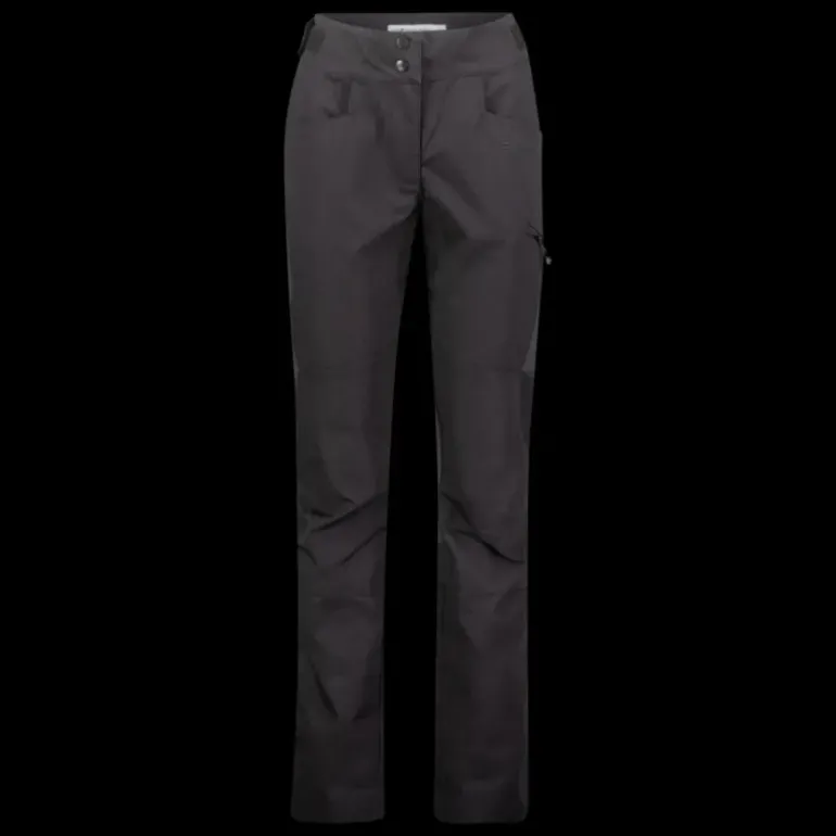 Kjosen Pants W, vandringsbyxor, dam - Friluftsbyxor - Kjosen Pants W, vandringsbyxor, dam