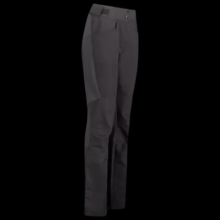 Kjosen Pants W, vandringsbyxor, dam - Friluftsbyxor - Kjosen Pants W, vandringsbyxor, dam