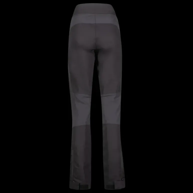 Kjosen Pants W, vandringsbyxor, dam - Friluftsbyxor - Kjosen Pants W, vandringsbyxor, dam