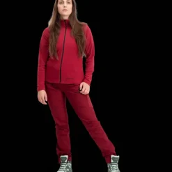 Kjosen Pants W, vandringsbyxor, dam - Friluftsbyxor - Kjosen Pants W, vandringsbyxor, dam