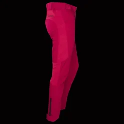 Kjosen Pants W, vandringsbyxor, dam - Friluftsbyxor - Kjosen Pants W, vandringsbyxor, dam
