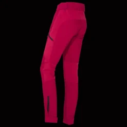 Kjosen Pants W, vandringsbyxor, dam - Friluftsbyxor - Kjosen Pants W, vandringsbyxor, dam