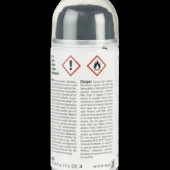 Klister K65 Universal Quick Spray ,150m 24/25, 50m 23/24, klister - Fästvalla - Klister K65 Universal Quick Spray ,150m 24/25, 50m 23/24, klister