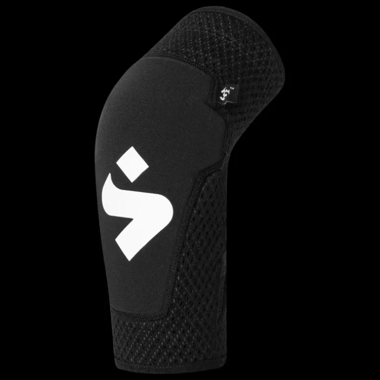 Knee Guards Light JR 24, cykel unisex - Cykelkläder - Knee Guards Light JR 24, cykel unisex