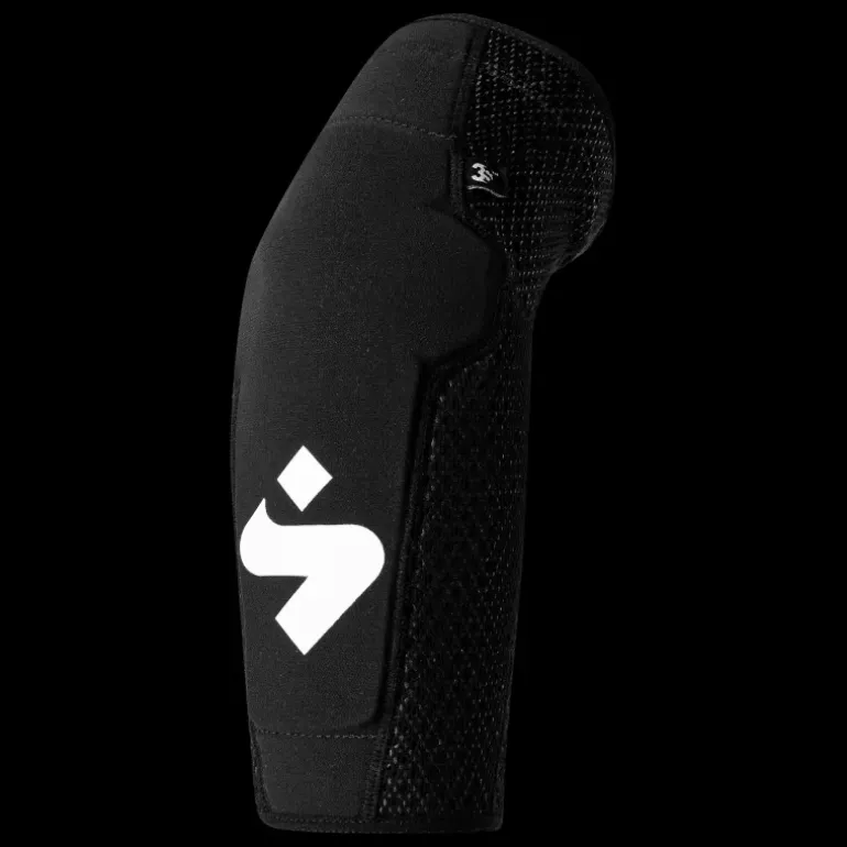 Knee Guards Light 24, knäskydd, cykelskydd, unisex - Cykelkläder - Knee Guards Light 24, knäskydd, cykelskydd, unisex