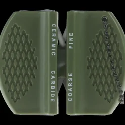 Knife Sharpener - Knivslip & Knivbryne - Knife Sharpener