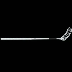 K.O. 28 Jab FH2 Oval 23/24, innebandyklubba, unisex - Seniorklubbor - K.O. 28 Jab FH2 Oval 23/24, innebandyklubba, unisex