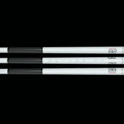 K.O. 28 Jab FH2 Oval 23/24, innebandyklubba, unisex - Seniorklubbor - K.O. 28 Jab FH2 Oval 23/24, innebandyklubba, unisex