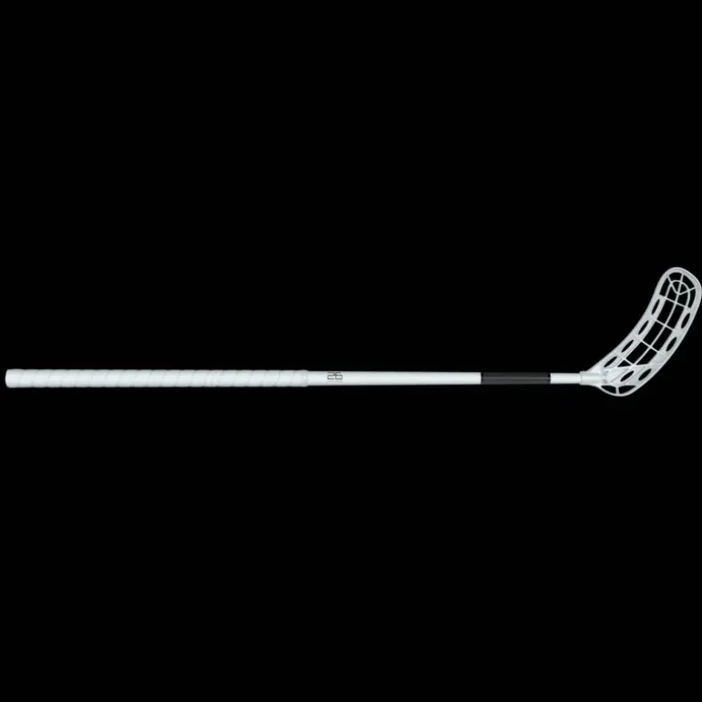 K.O. 26 Jab FH2 Oval 23/24, innebandyklubba, unisex - Seniorklubbor - K.O. 26 Jab FH2 Oval 23/24, innebandyklubba, unisex