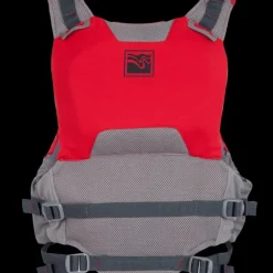 Kokatat Proteus Red - Paddelvästar - Kokatat Proteus Red