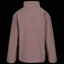 Kokkoala Wind Protector Fleece Jacket, fleecejacka, barn - Fleecetröjor - Kokkoala Wind Protector Fleece Jacket, fleecejacka, barn
