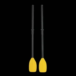 Kondor Elite Oars, åror - Kajakpaddlar - Kondor Elite Oars, åror