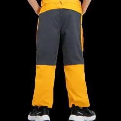 Kotten Pants Kids, fritidsbyxor barn - Friluftsbyxor - Kotten Pants Kids, fritidsbyxor barn
