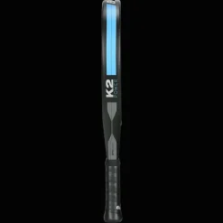 K2 Power 24, padelracket, unisex - Padelracketar - K2 Power 24, padelracket, unisex