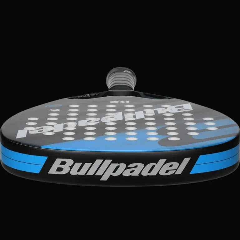 K2 Power 24, padelracket, unisex - Padelracketar - K2 Power 24, padelracket, unisex