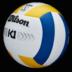 K1 Silver, volleyboll - Volleyboll - K1 Silver, volleyboll