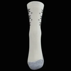 KT Wool Sock 2 PK, sockor dam - Strumpor - KT Wool Sock 2 PK, sockor dam