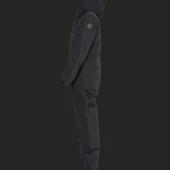 Kulde Rec. Insulated Suit, vinteroverall, herr - Vinterjackor - Kulde Rec. Insulated Suit, vinteroverall, herr