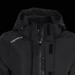 Kulde Rec. Insulated Suit, vinteroverall, junior - Vinteroverall - Kulde Rec. Insulated Suit, vinteroverall, junior
