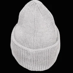 Kuopio Beanie, mössa, unisex - Fritidsmössor - Kuopio Beanie, mössa, unisex
