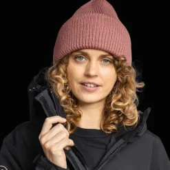 Kuopio Beanie, mössa, unisex - Fritidsmössor - Kuopio Beanie, mössa, unisex